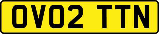 OV02TTN