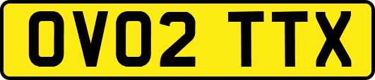 OV02TTX