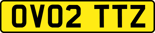 OV02TTZ