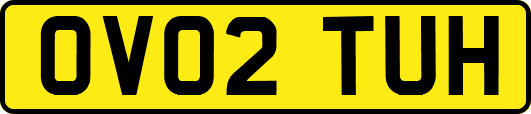 OV02TUH