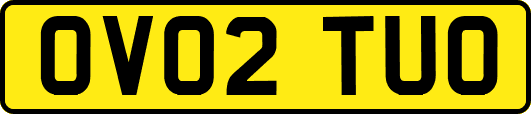 OV02TUO