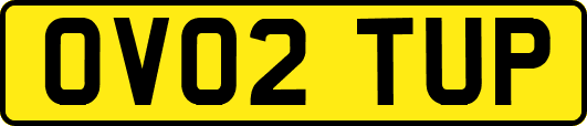 OV02TUP