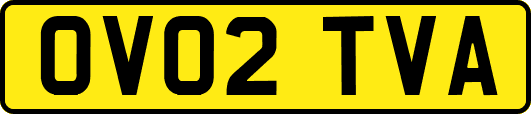 OV02TVA