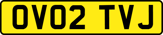 OV02TVJ