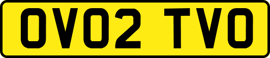 OV02TVO