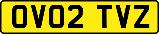 OV02TVZ