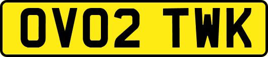 OV02TWK
