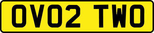 OV02TWO