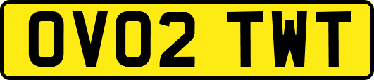 OV02TWT