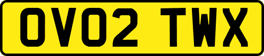 OV02TWX
