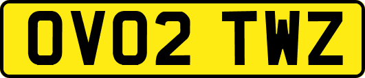 OV02TWZ