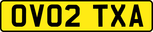 OV02TXA