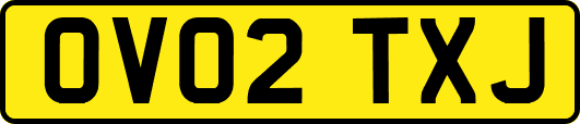 OV02TXJ