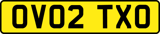 OV02TXO