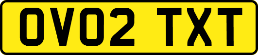OV02TXT