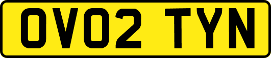OV02TYN