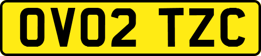 OV02TZC
