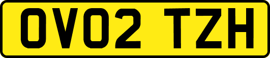 OV02TZH