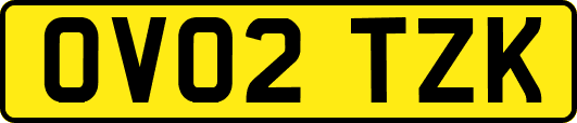 OV02TZK