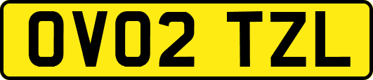 OV02TZL