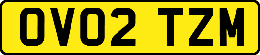 OV02TZM