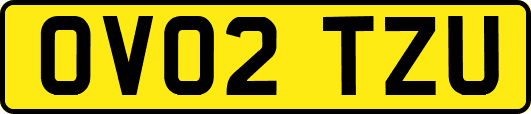 OV02TZU