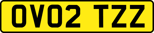 OV02TZZ