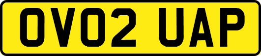 OV02UAP