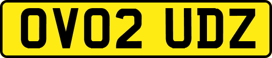 OV02UDZ