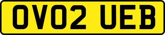 OV02UEB