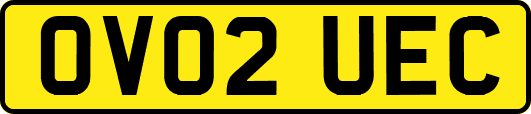OV02UEC