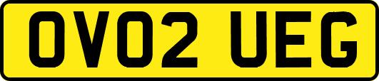 OV02UEG