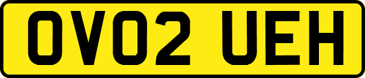 OV02UEH