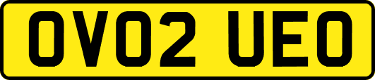 OV02UEO