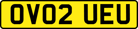 OV02UEU