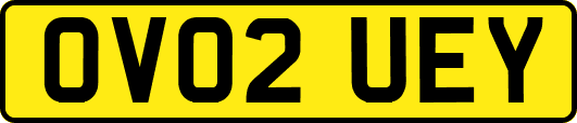 OV02UEY
