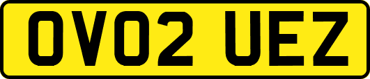 OV02UEZ