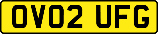 OV02UFG