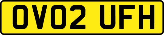 OV02UFH