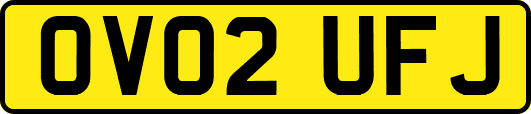 OV02UFJ