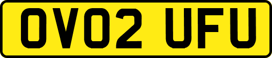 OV02UFU