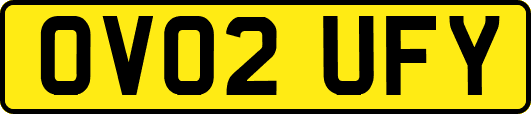 OV02UFY