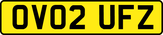 OV02UFZ