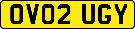 OV02UGY