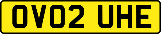 OV02UHE