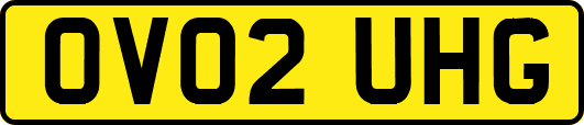 OV02UHG