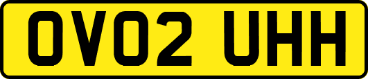 OV02UHH