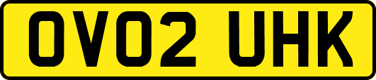 OV02UHK