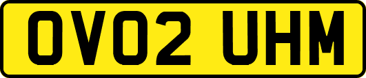 OV02UHM