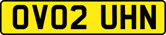 OV02UHN